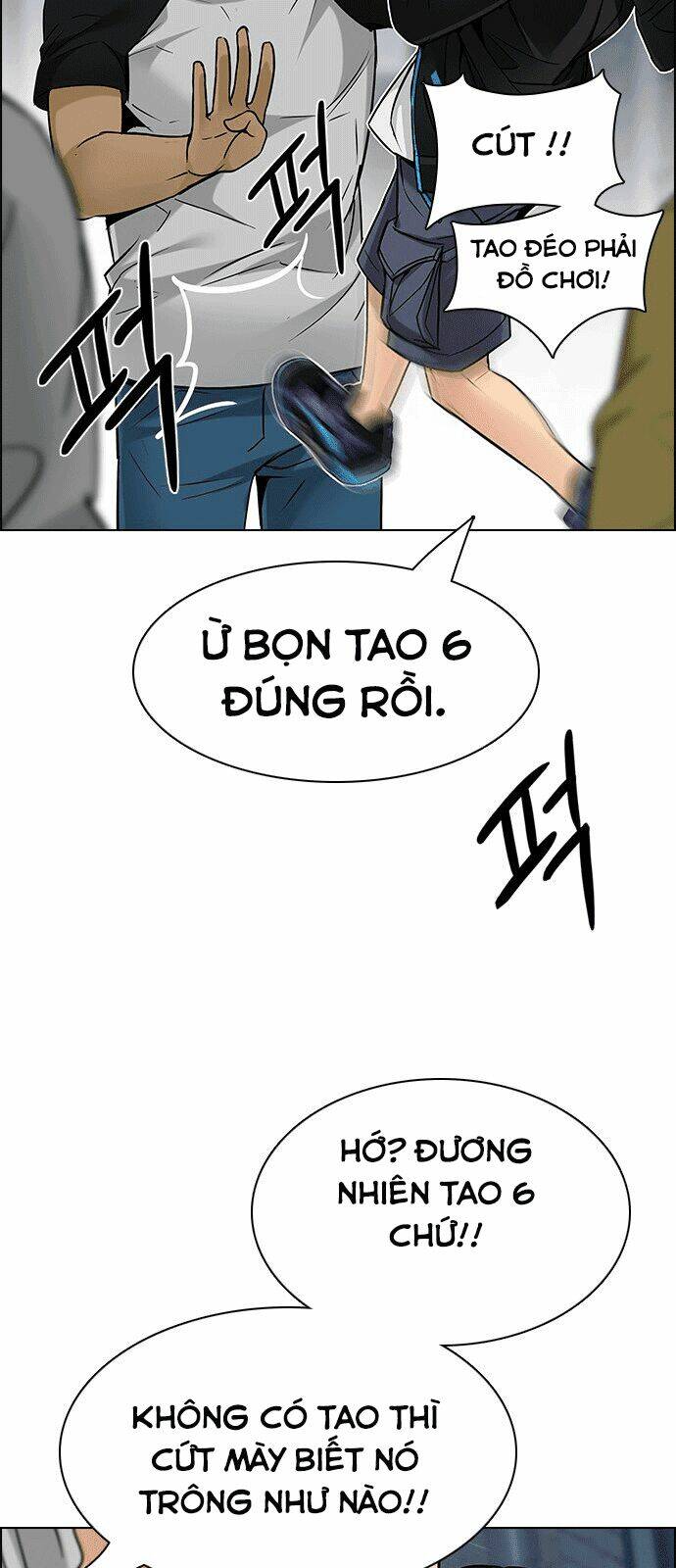 Chương 203 - Trang 58