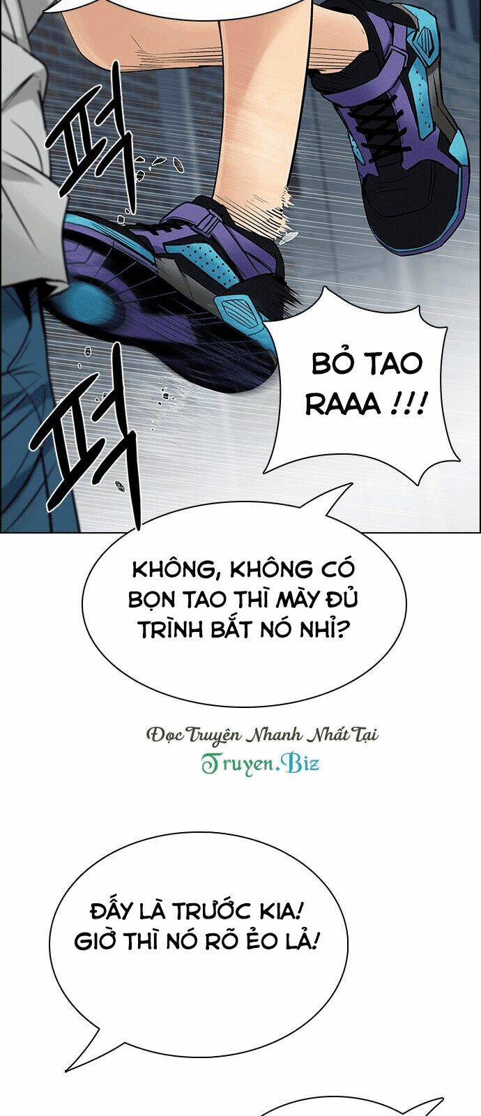 Chương 203 - Trang 59