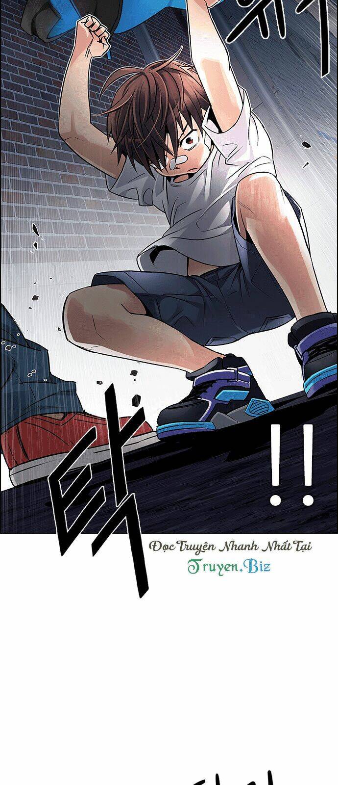 Chương 203 - Trang 64