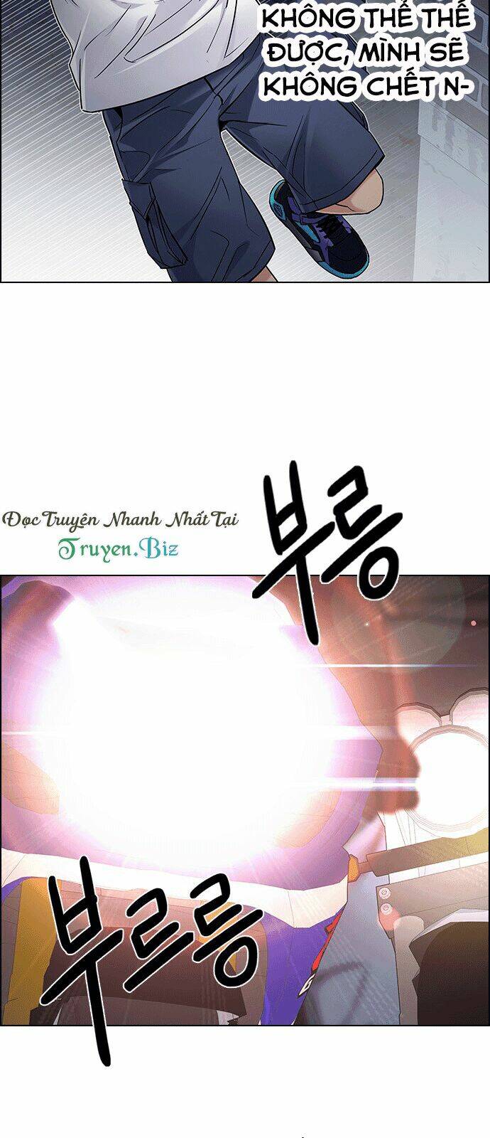 Chương 203 - Trang 72