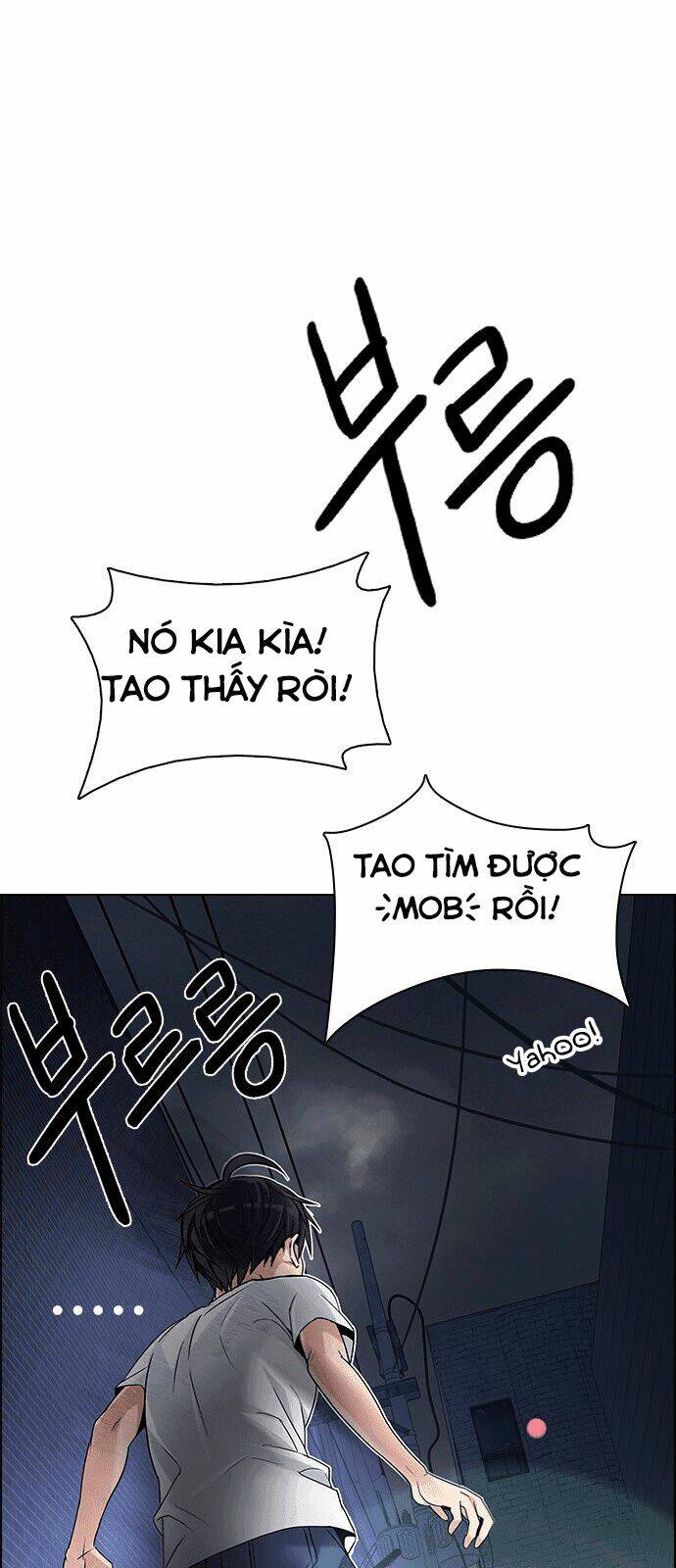Chương 203 - Trang 74