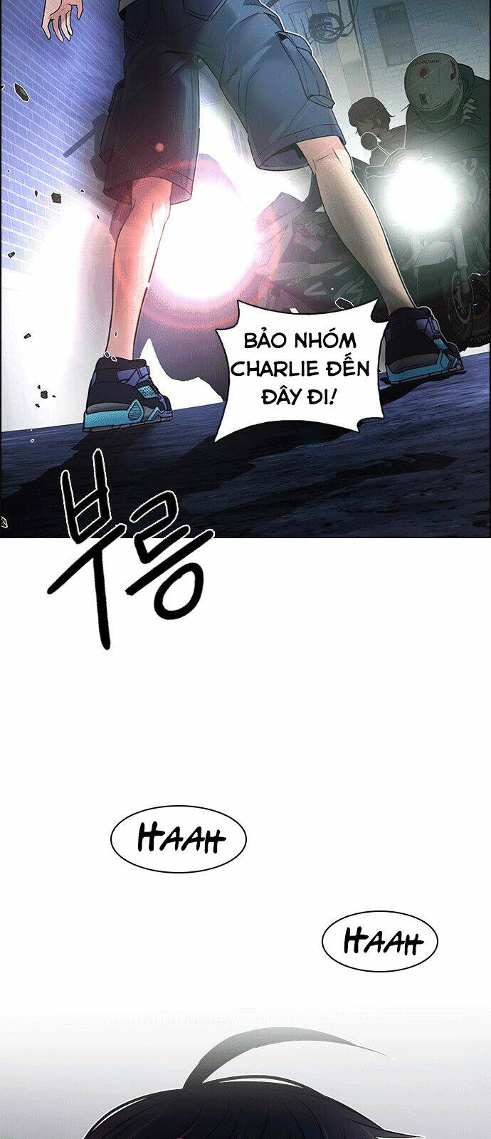 Chương 203 - Trang 75