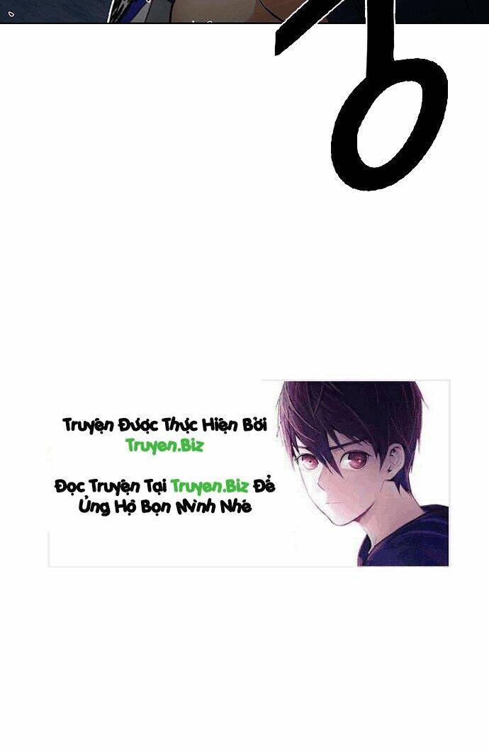 Chương 203 - Trang 78
