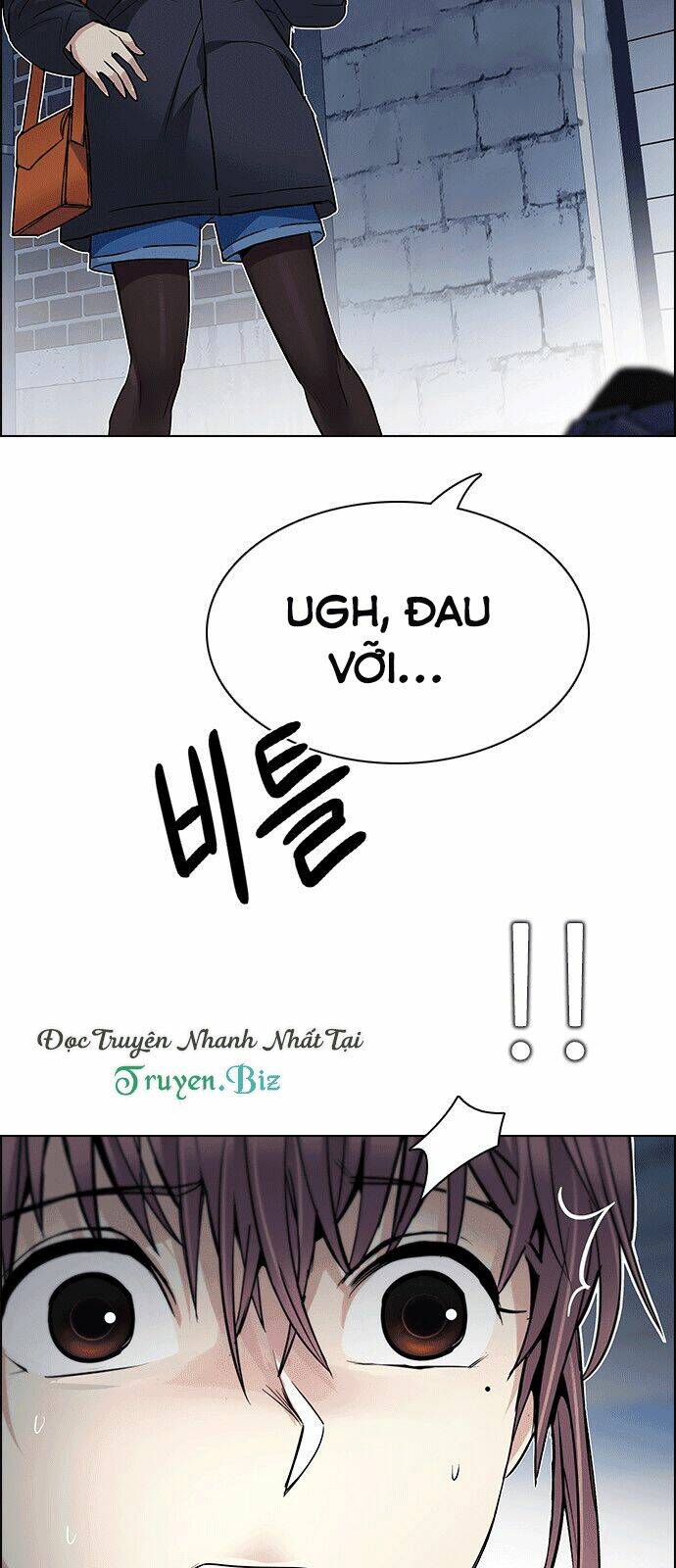 Chương 203 - Trang 10