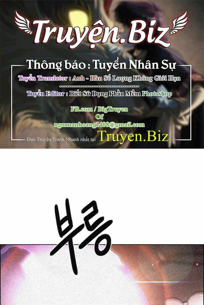 Chương 204 - Trang 1