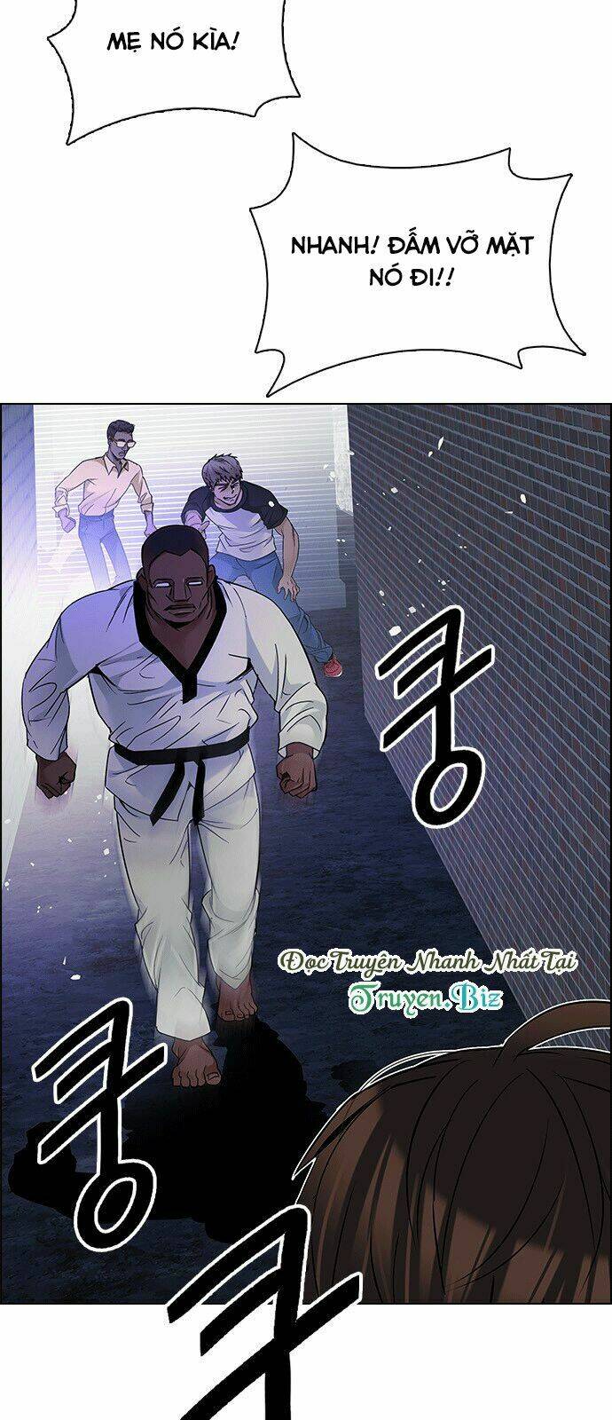 Chương 204 - Trang 11