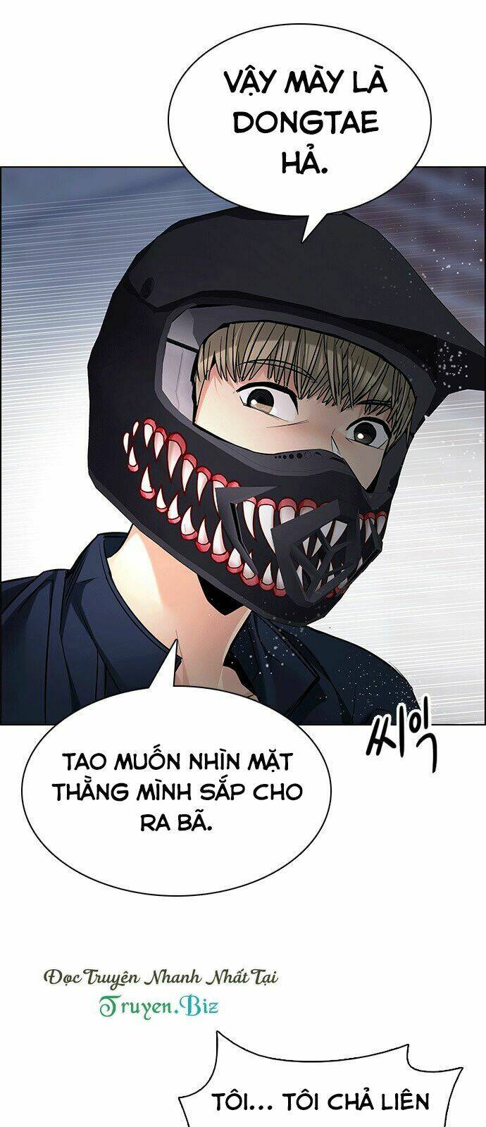 Chương 204 - Trang 16