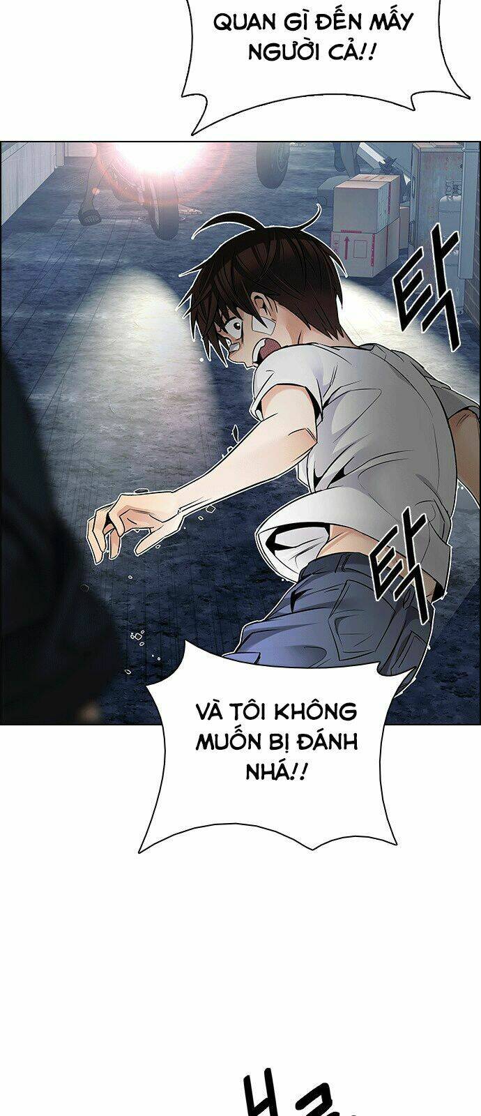 Chương 204 - Trang 17