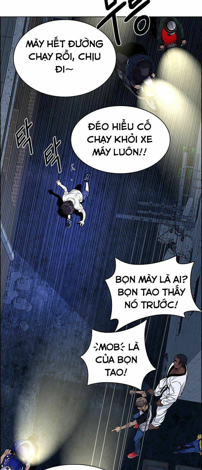 Chương 204 - Trang 18