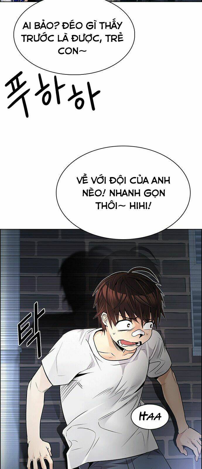 Chương 204 - Trang 19