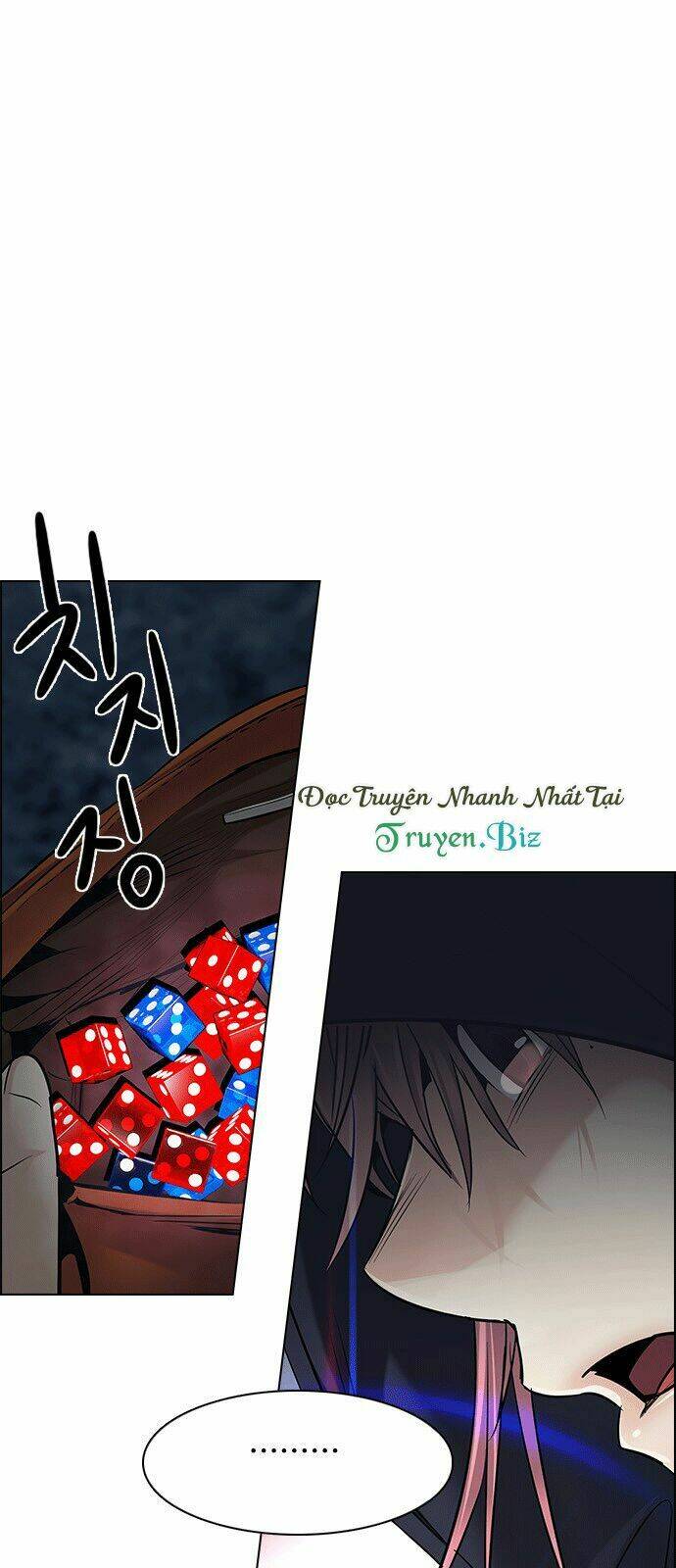 Chương 204 - Trang 22