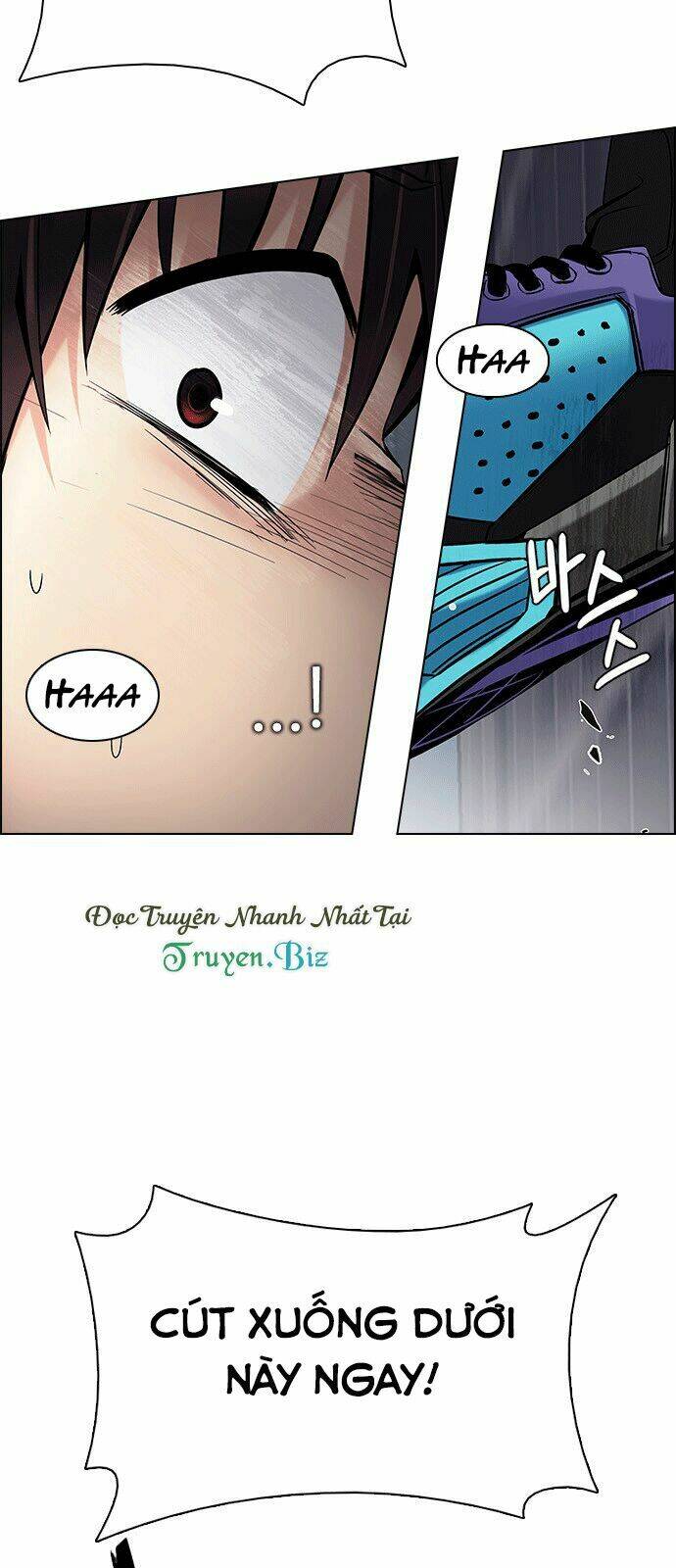Chương 204 - Trang 31