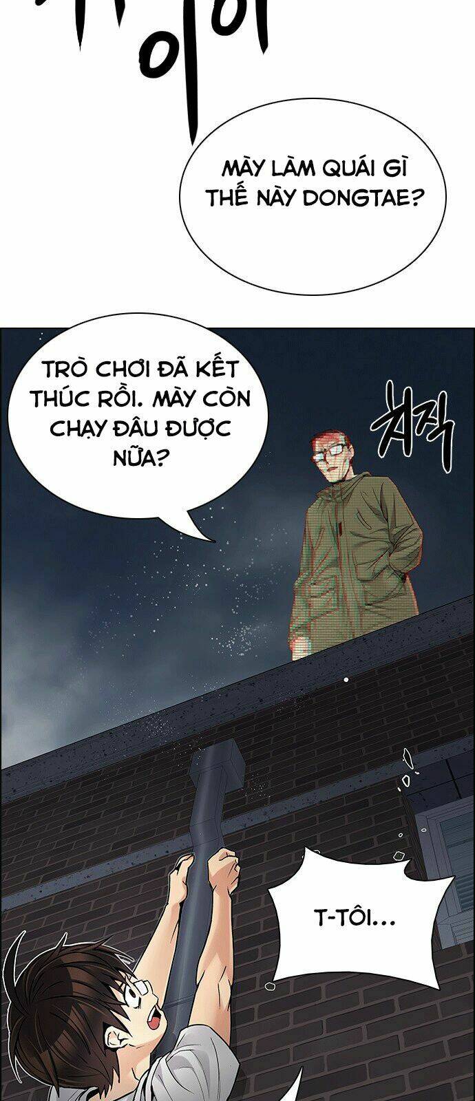 Chương 204 - Trang 42
