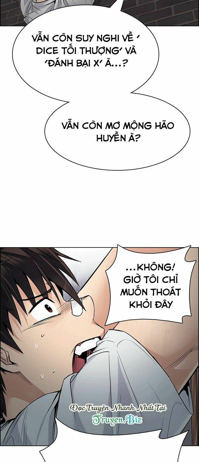 Chương 204 - Trang 43