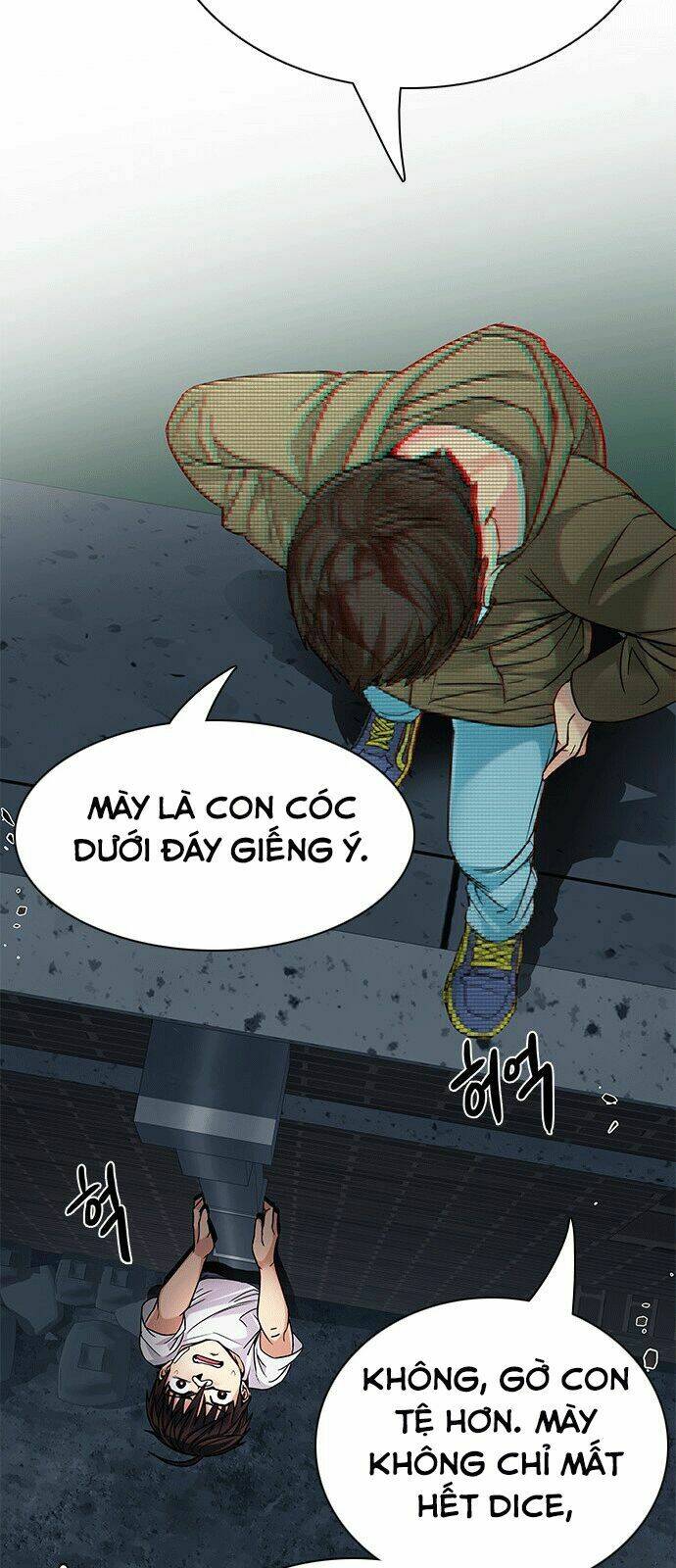 Chương 204 - Trang 45