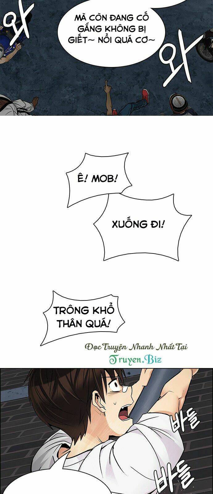 Chương 204 - Trang 46