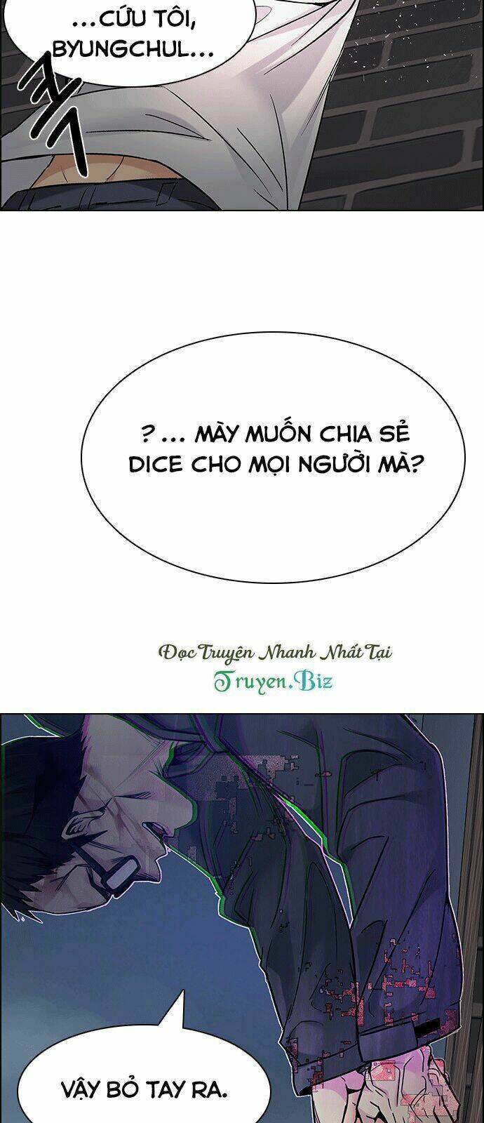 Chương 204 - Trang 47