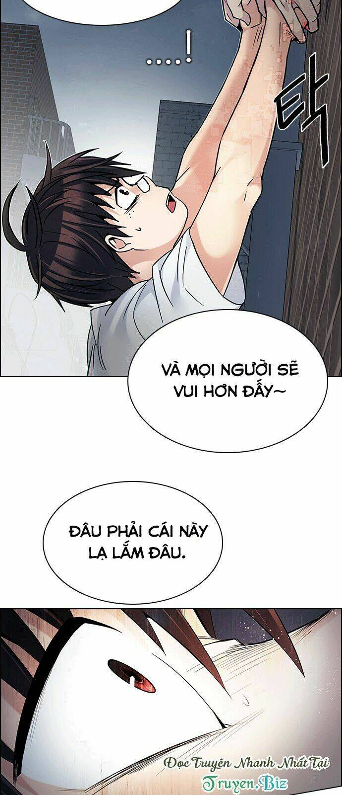 Chương 204 - Trang 48