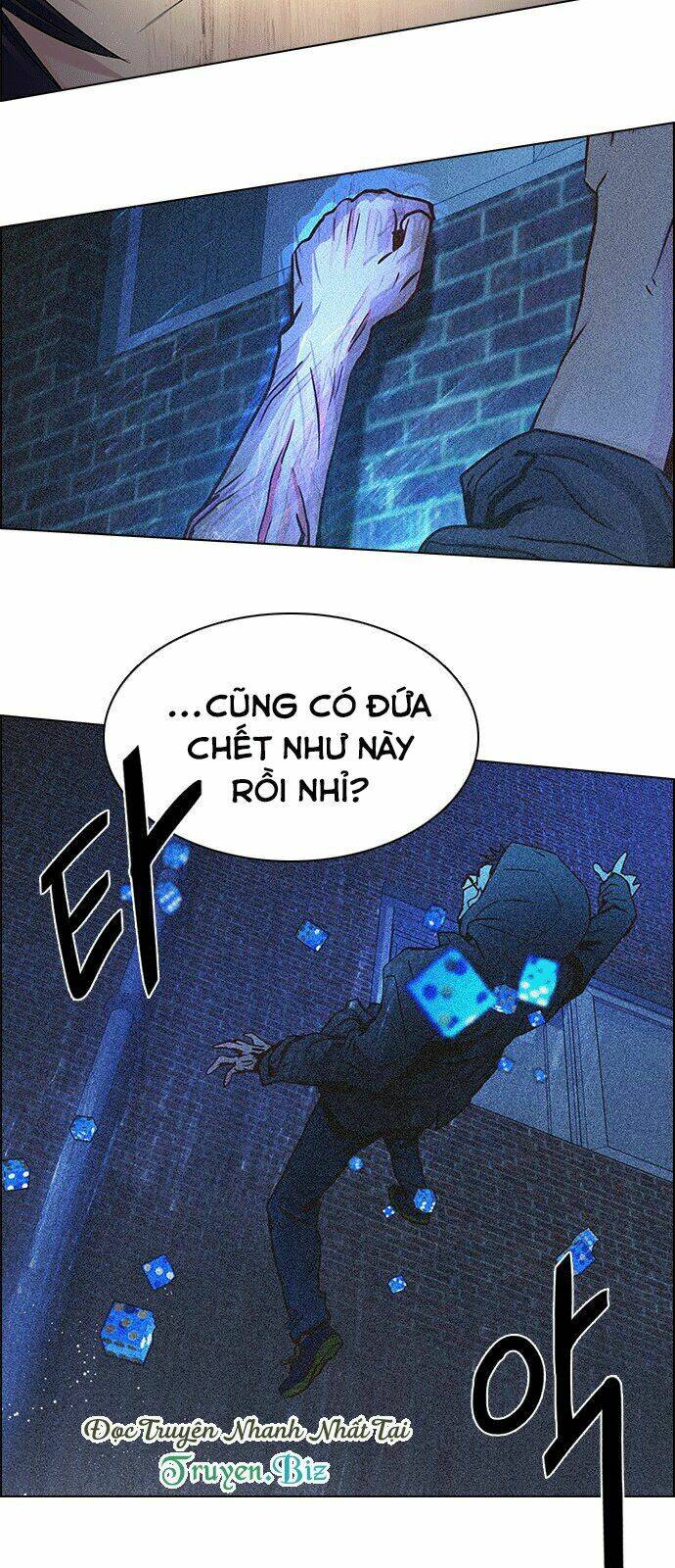 Chương 204 - Trang 49
