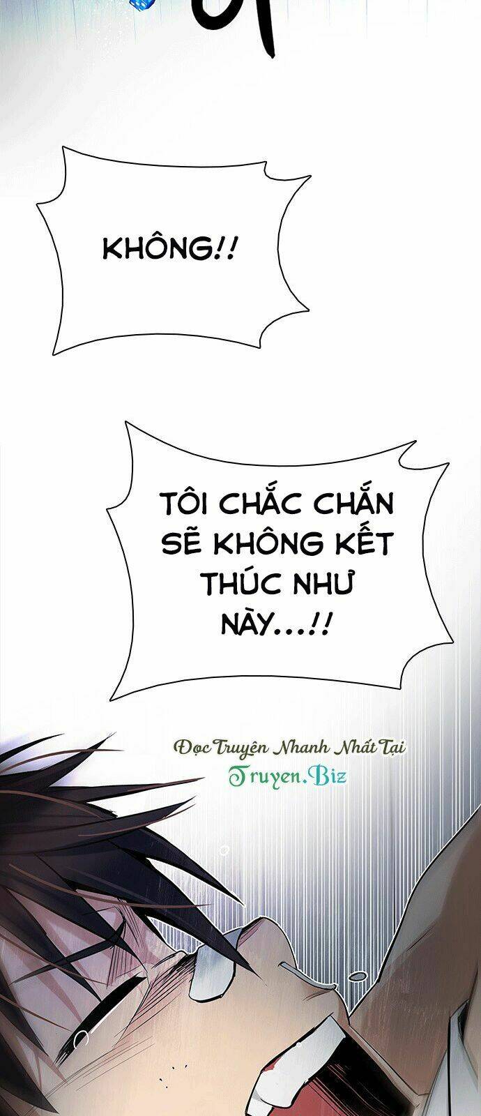 Chương 204 - Trang 51