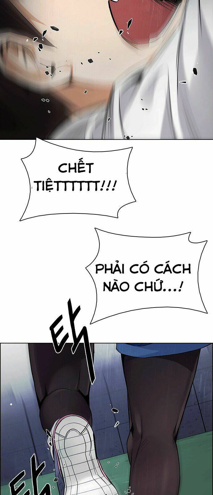 Chương 204 - Trang 52