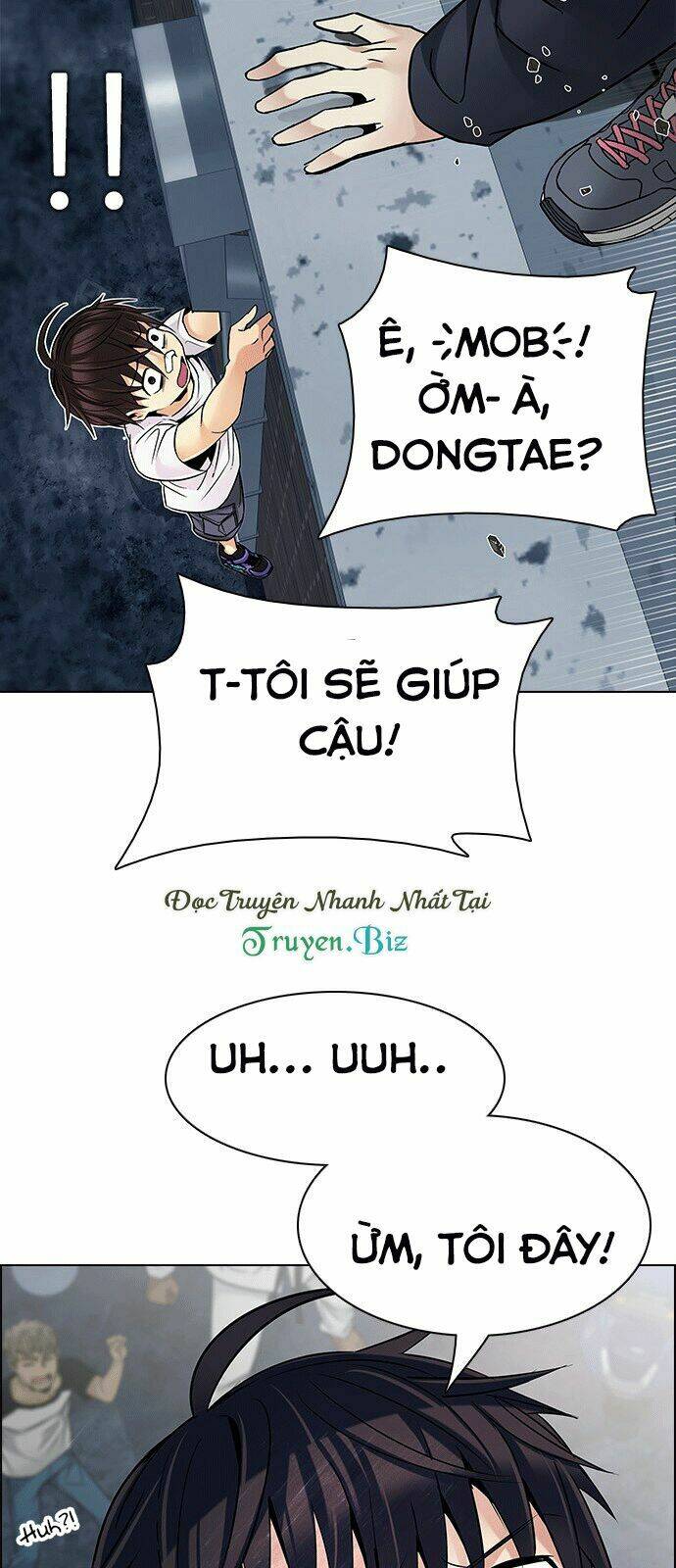 Chương 204 - Trang 54