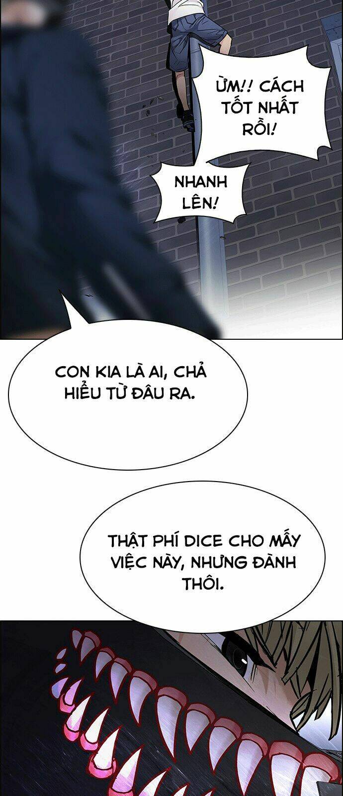 Chương 204 - Trang 58
