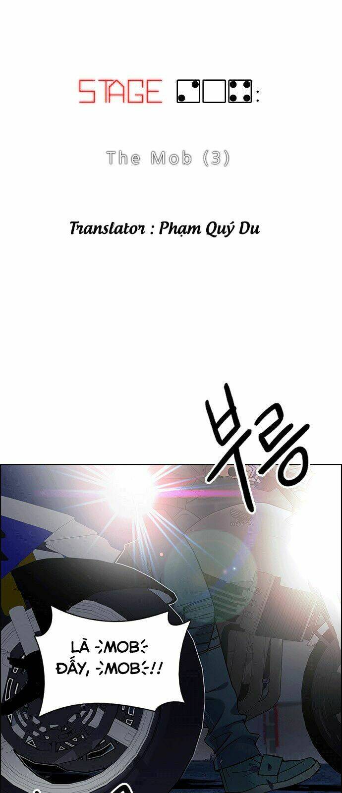 Chương 204 - Trang 7