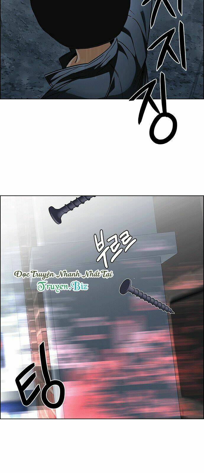 Chương 204 - Trang 61