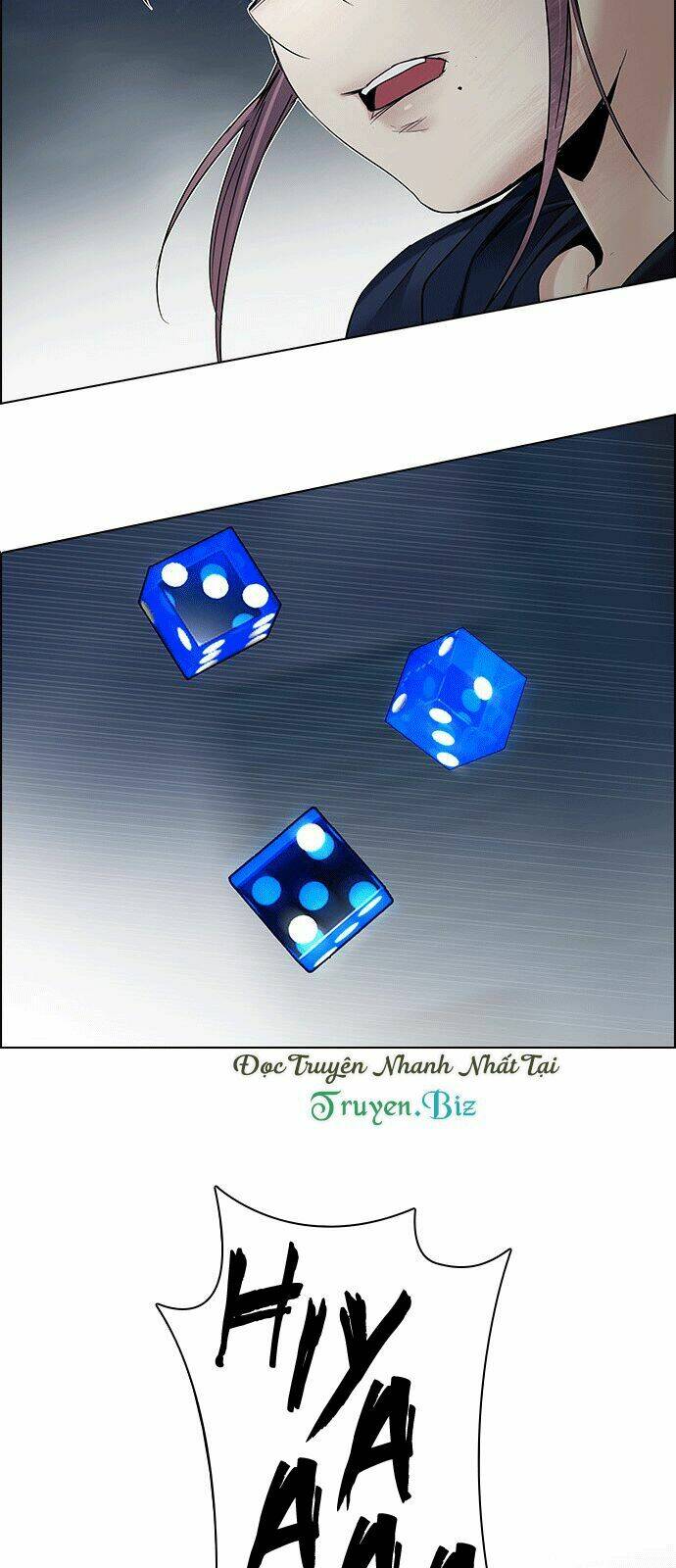 Chương 204 - Trang 68