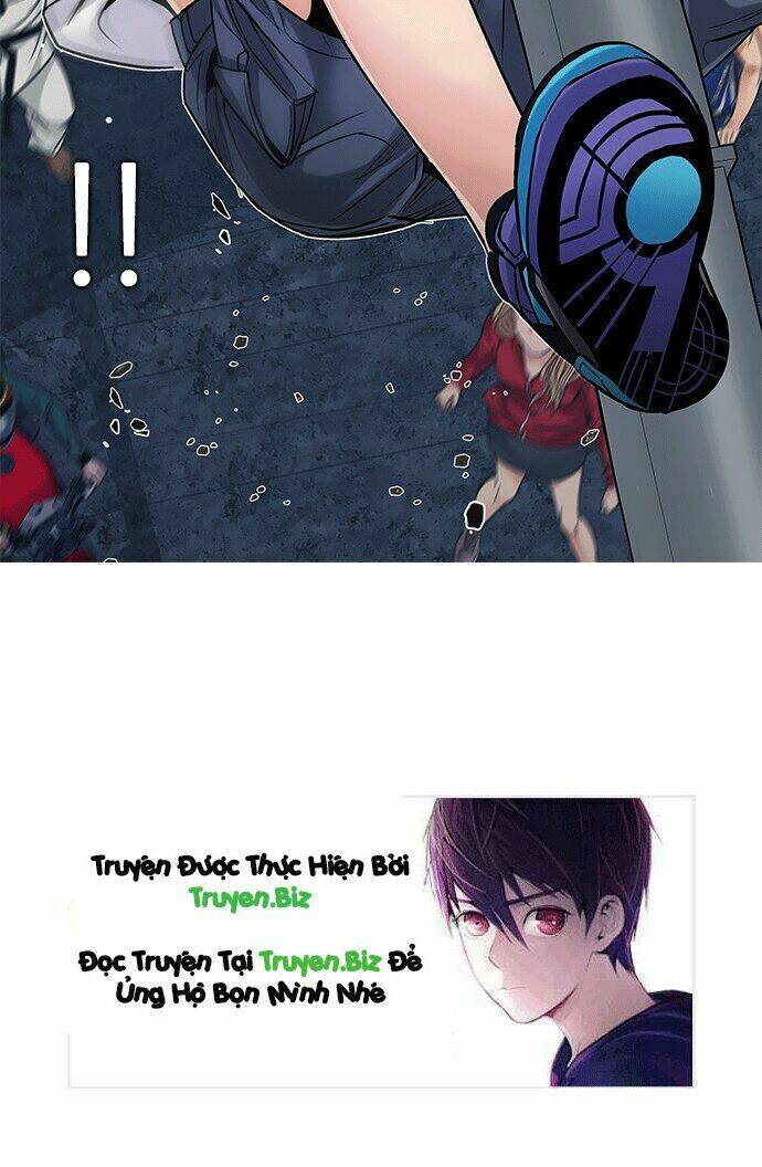 Chương 204 - Trang 70