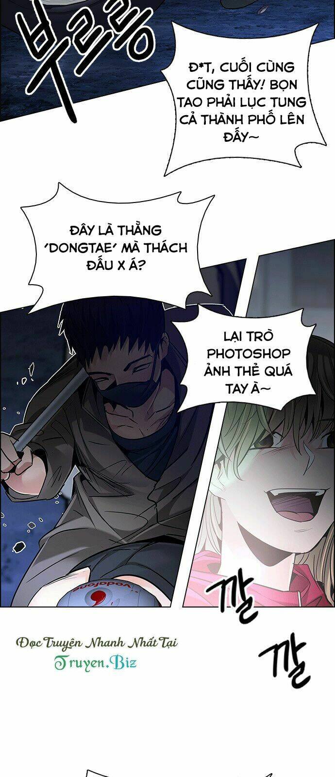Chương 204 - Trang 8