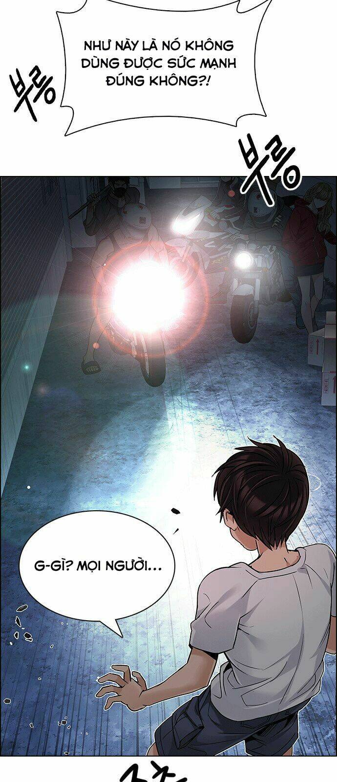 Chương 204 - Trang 9