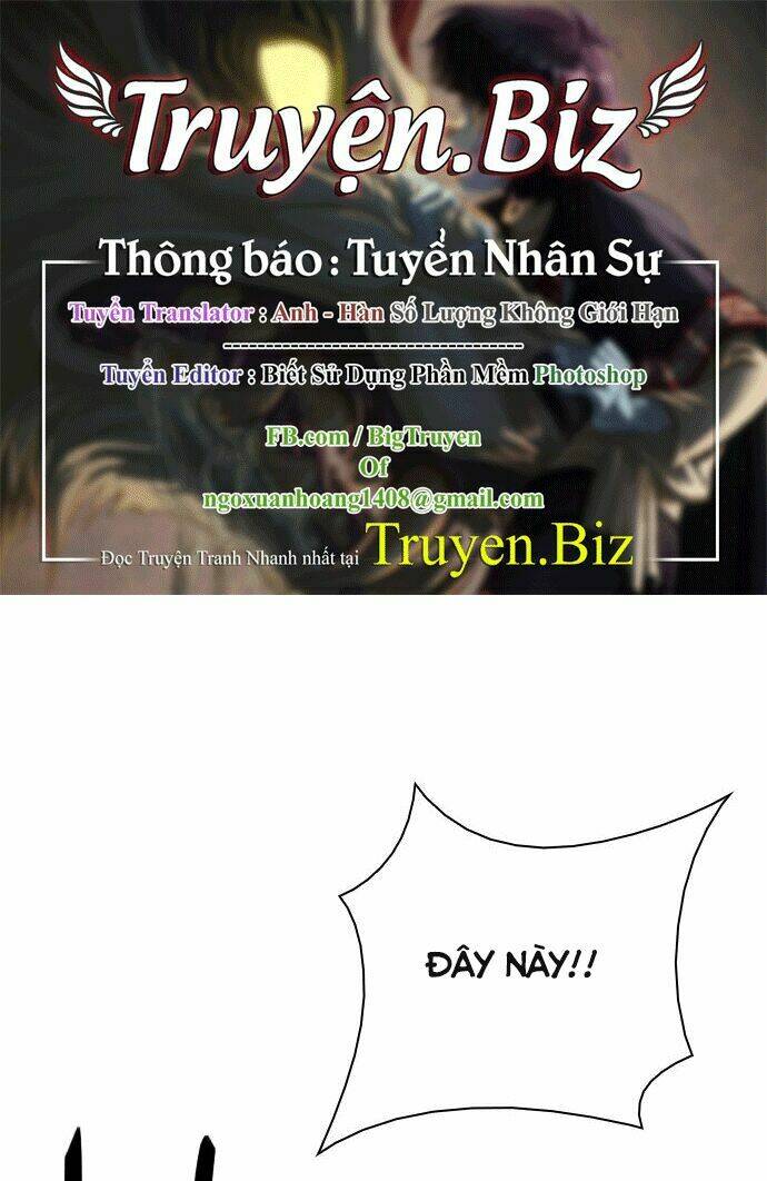 Chương 205 - Trang 1