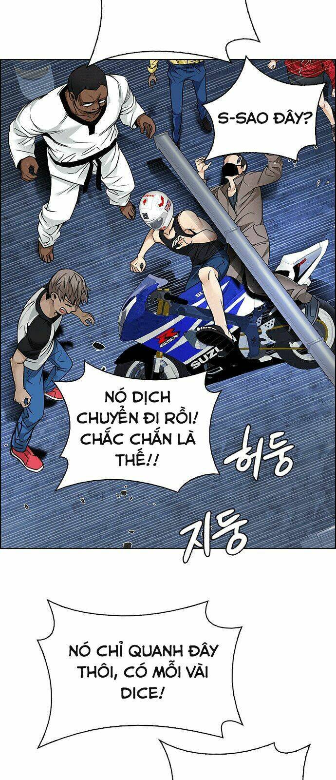 Chương 205 - Trang 18