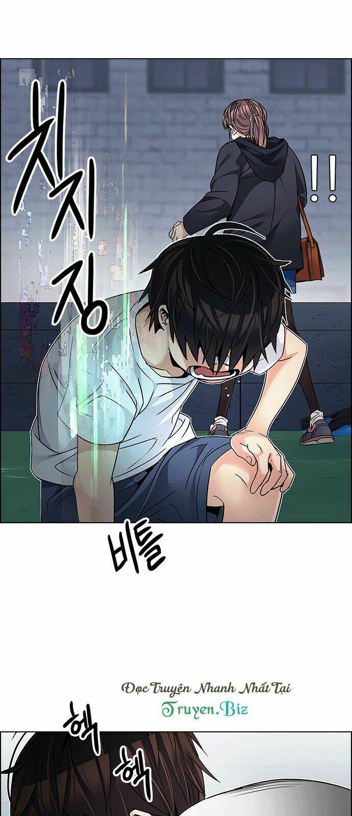 Chương 205 - Trang 20