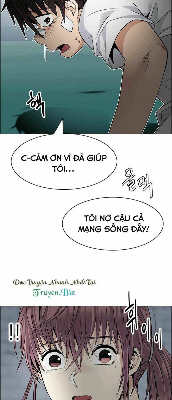 Chương 205 - Trang 21