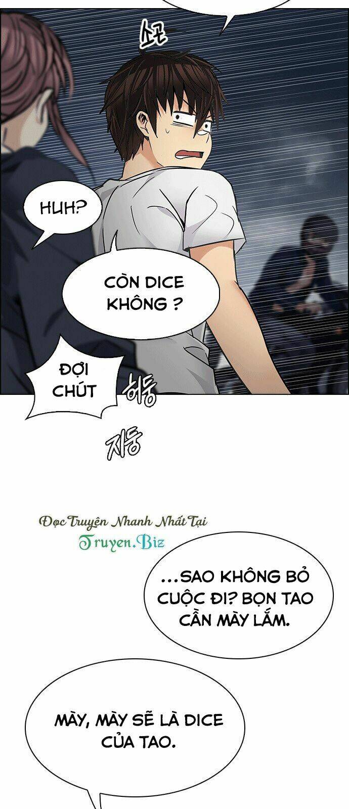 Chương 205 - Trang 32