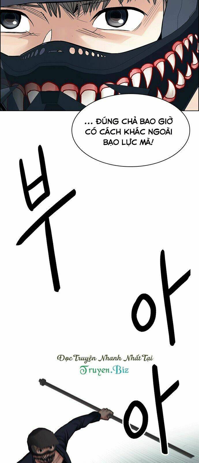 Chương 205 - Trang 35