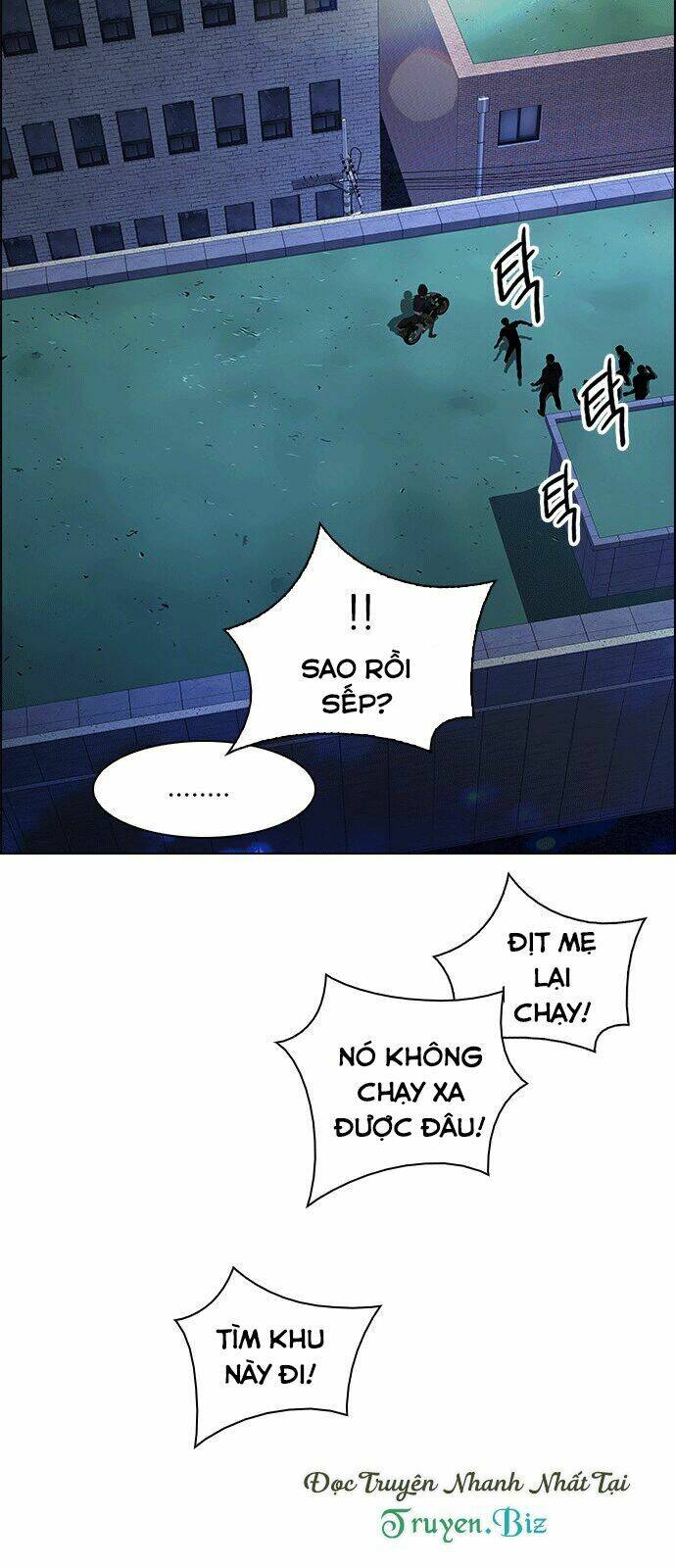 Chương 205 - Trang 42