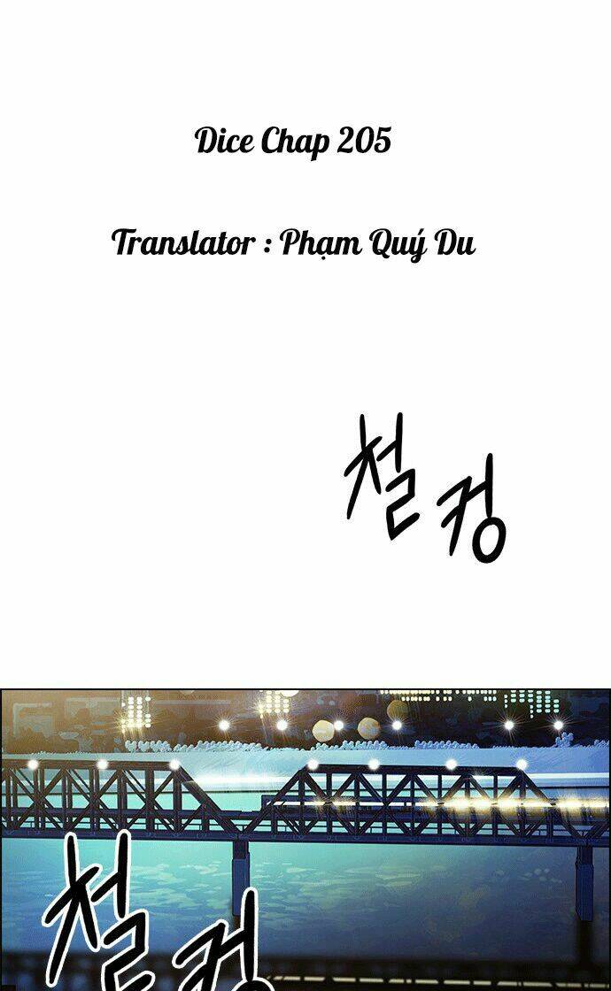 Chương 205 - Trang 43