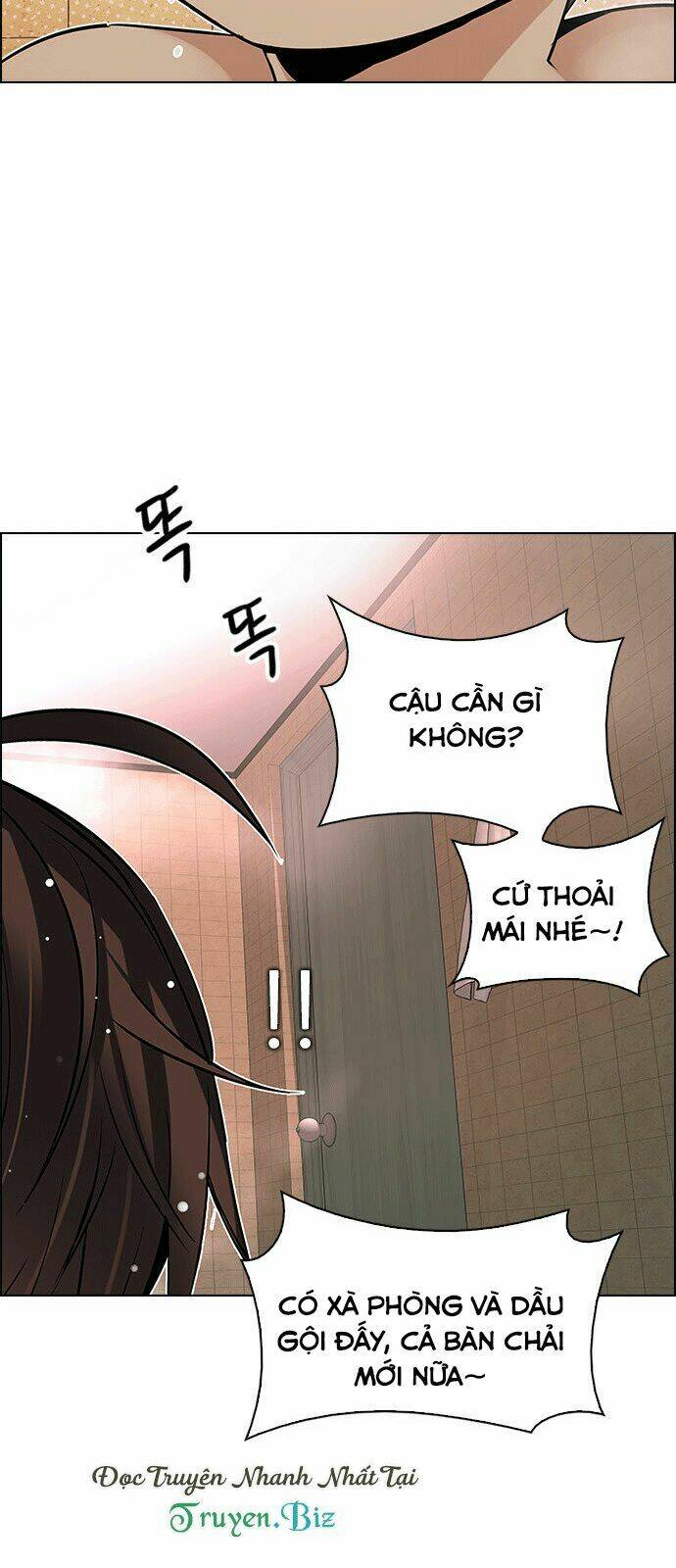 Chương 205 - Trang 47