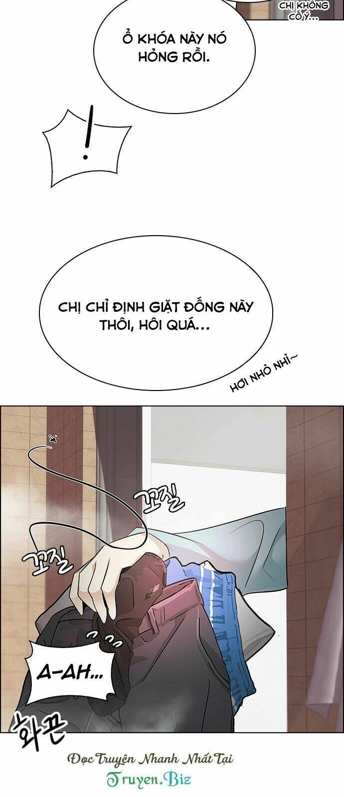 Chương 205 - Trang 53