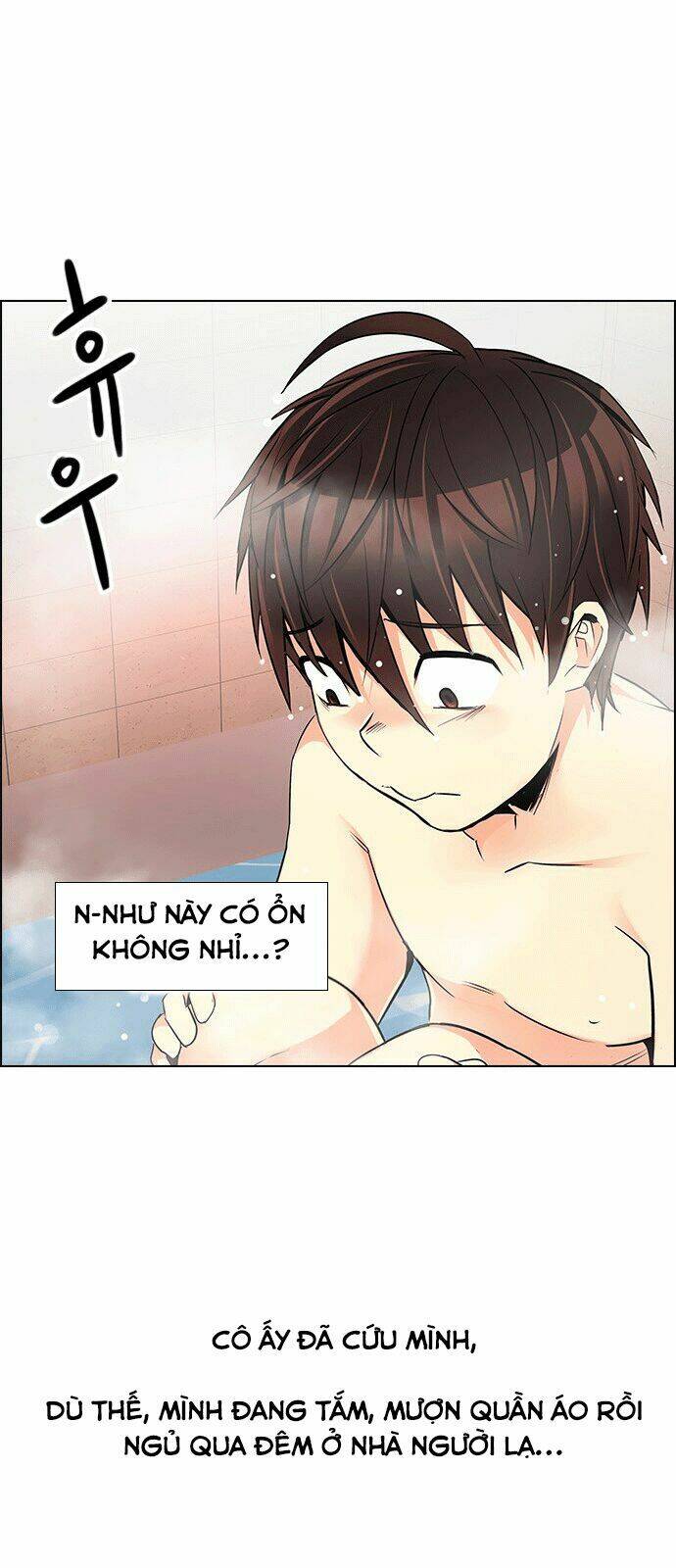 Chương 205 - Trang 55