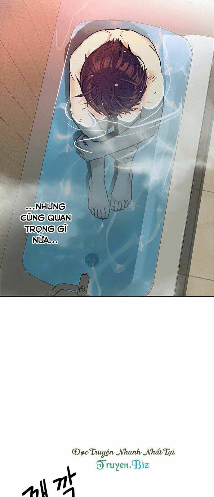 Chương 205 - Trang 57