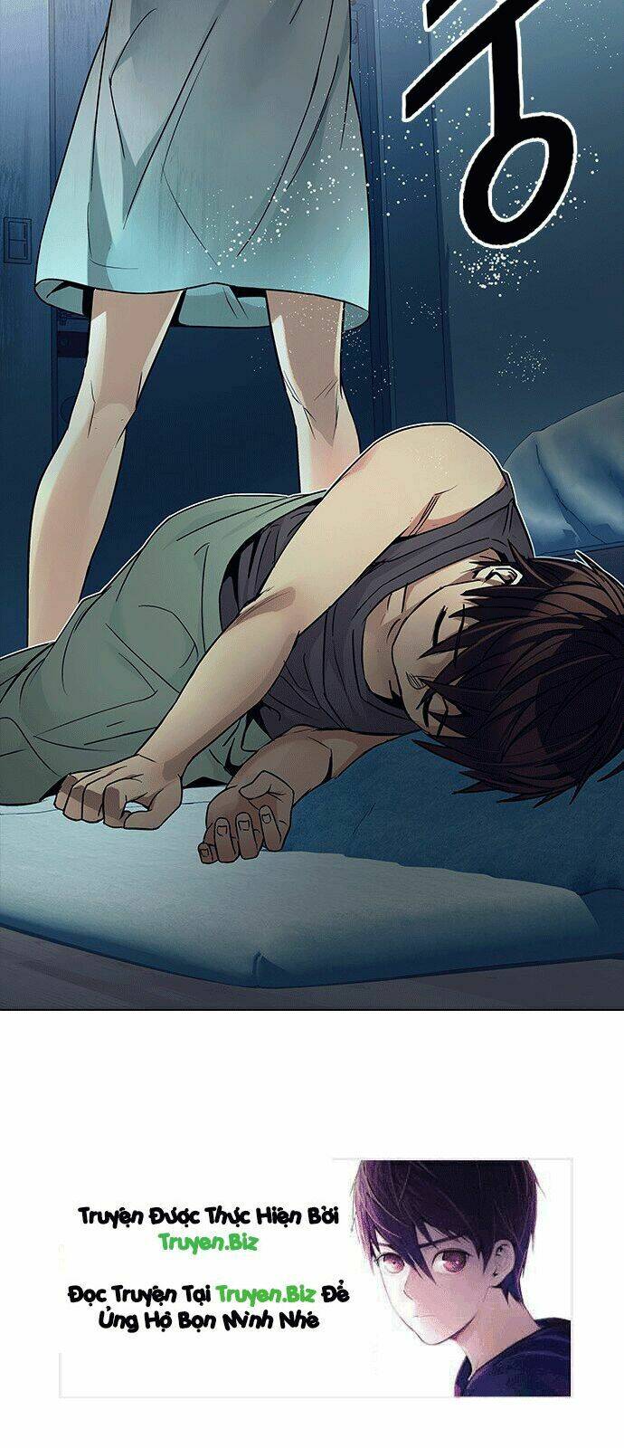 Chương 205 - Trang 67
