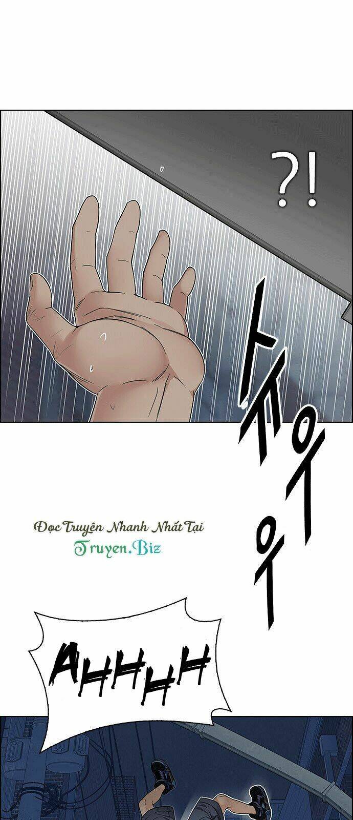 Chương 205 - Trang 10