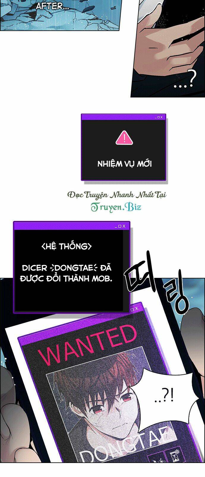 Chương 206 - Trang 13