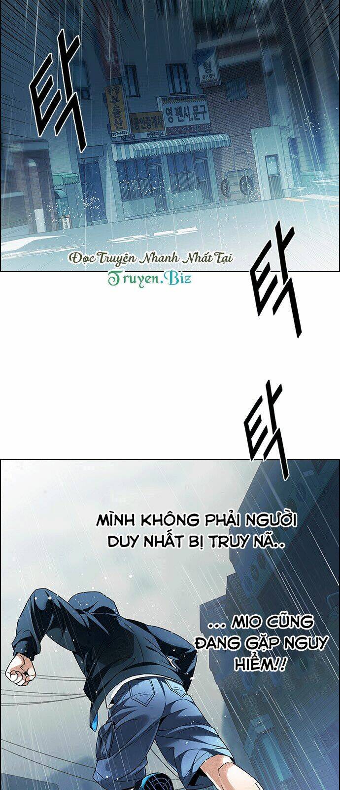 Chương 206 - Trang 16