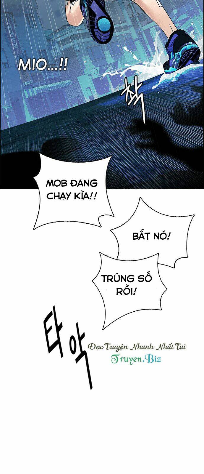 Chương 206 - Trang 17